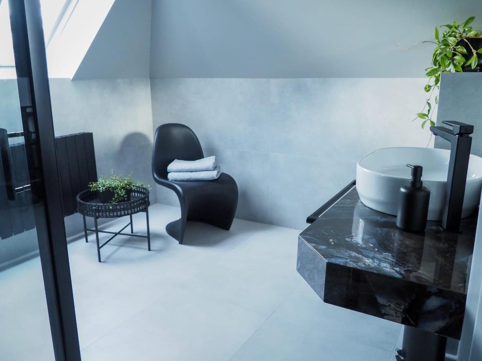 Apartamenty Swietego Wita เชอวีซ ภายนอก รูปภาพ
