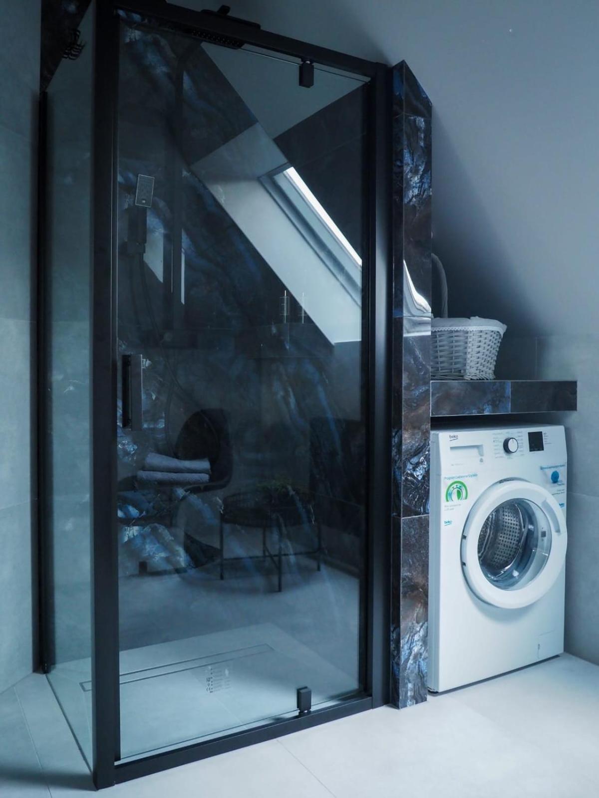 Apartamenty Swietego Wita เชอวีซ ภายนอก รูปภาพ